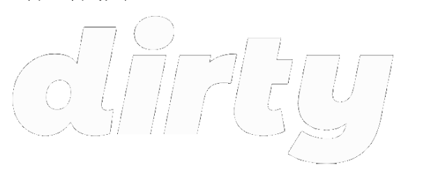 dirty.com