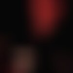 HiddenTemptation