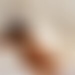 creamher