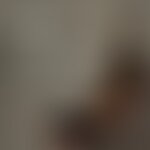 Goodgirl1324