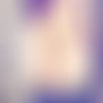 kinkyqueen69