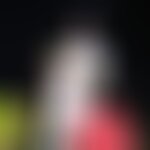 jpatt112
