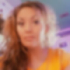 Exoticaxxx | Member's profile | Dirty.com - best place to sell and buy