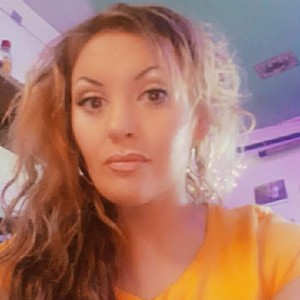 Exoticaxxx Member's profile Dirty - best place to sell and buy